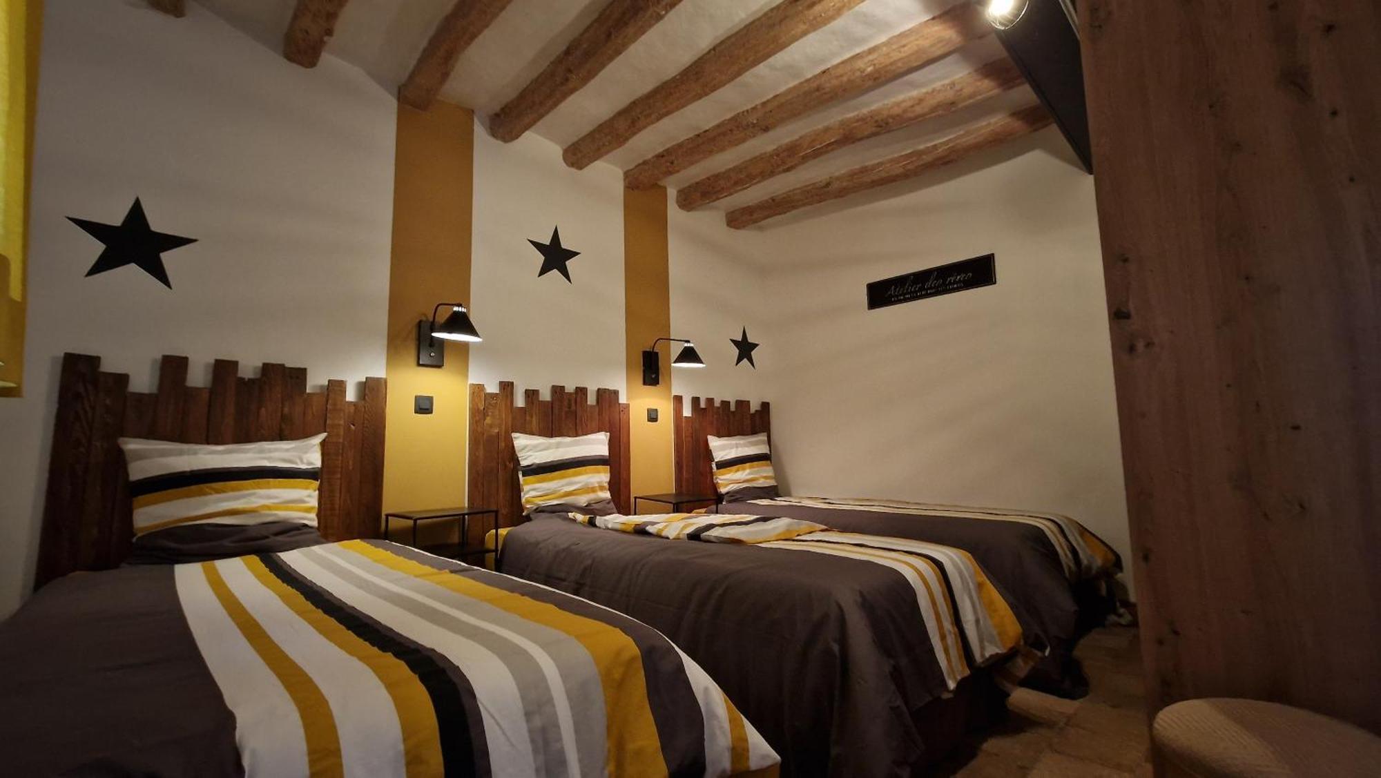 Gite Le Cozy Val-au-Perche Екстер'єр фото